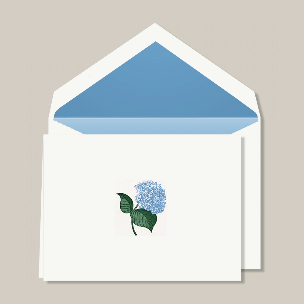 Crane Stationery