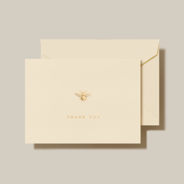 Crane Stationery